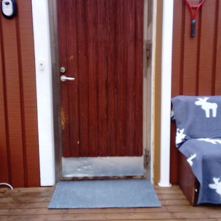 Ranta Antti 3 Inari Exterior foto
